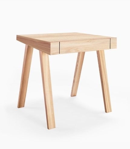 Marius Bar Stool