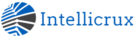 Intellicrux
